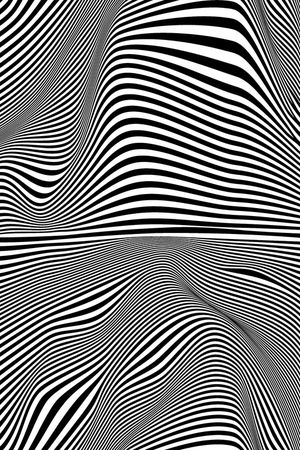 泳装华亿平台印花华亿平台图片