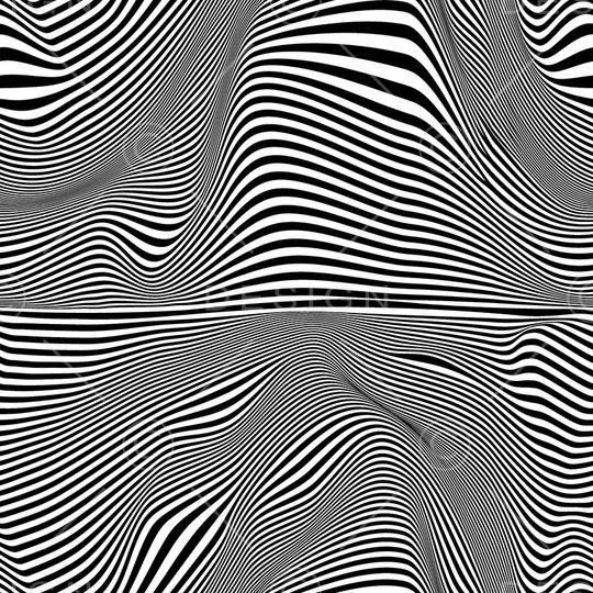 泳装华亿平台印花华亿平台图片