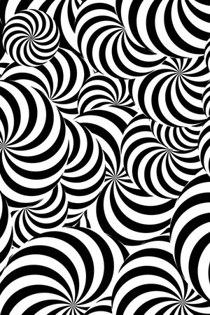 泳装华亿平台印花华亿平台图片