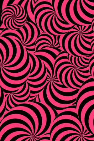 泳装华亿平台印花华亿平台图片