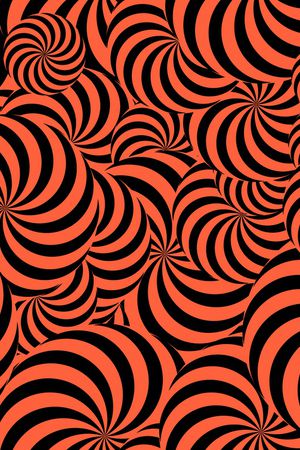 泳装华亿平台印花华亿平台图片