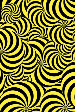 泳装华亿平台印花华亿平台图片