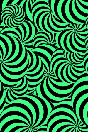 泳装华亿平台印花华亿平台图片