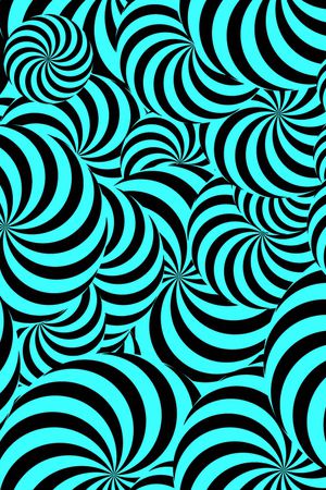 泳装华亿平台印花华亿平台图片