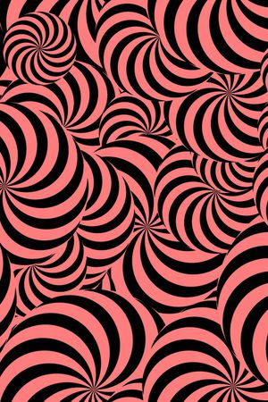 泳装华亿平台印花华亿平台图片