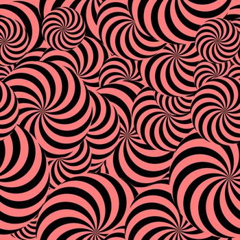 泳装华亿平台印花华亿平台图片