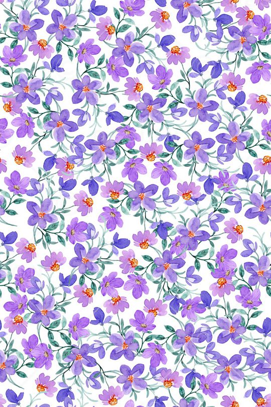 女装印花华亿平台图片