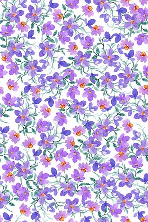 女装印花华亿平台图片