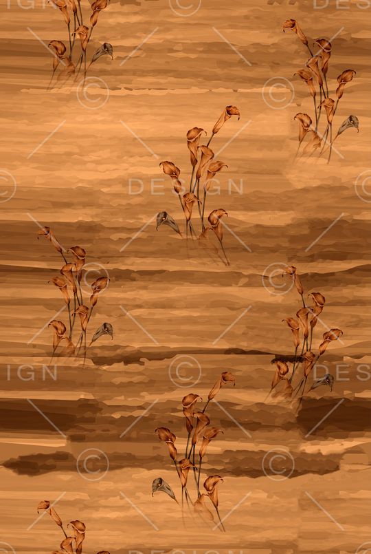 女装印花华亿平台图片