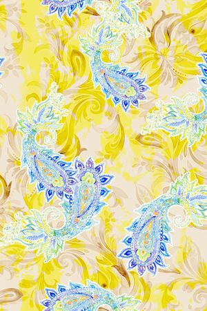 女装印花华亿平台图片