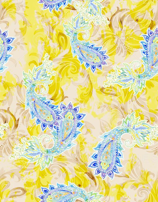 女装印花华亿平台图片