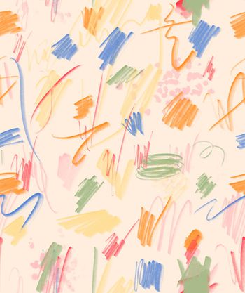 大牌风印花华亿平台图片