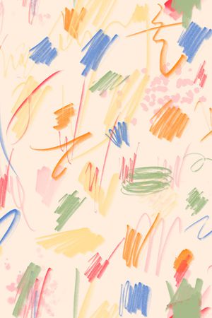 大牌风印花华亿平台图片