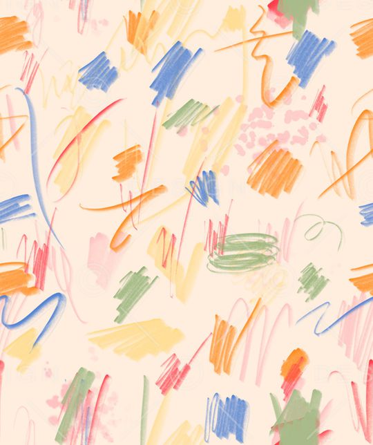 大牌风印花华亿平台图片