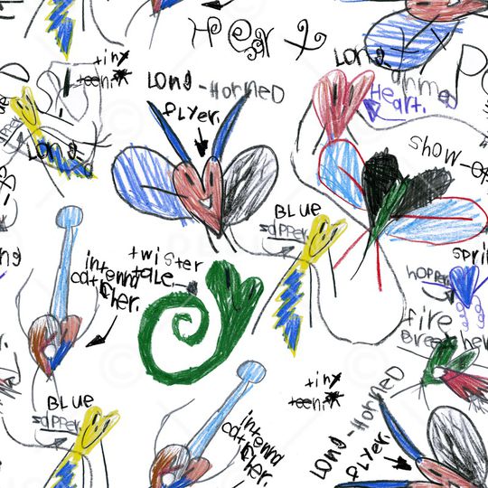 字母印花华亿平台图片