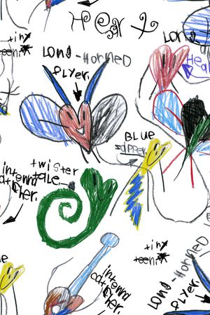 字母印花华亿平台图片