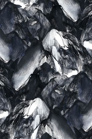 肌理印花华亿平台图片