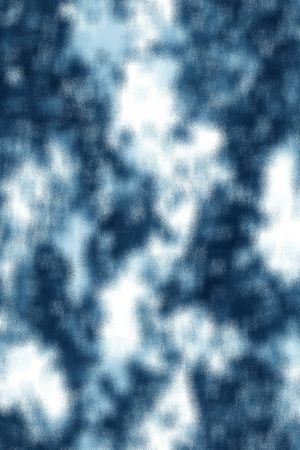 大牌风印花华亿平台图片