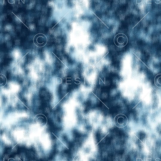 大牌风印花华亿平台图片