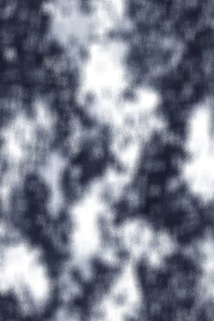 大牌风印花华亿平台图片