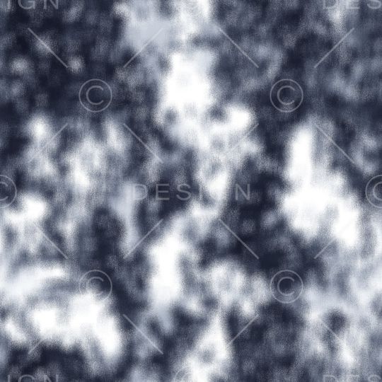 大牌风印花华亿平台图片