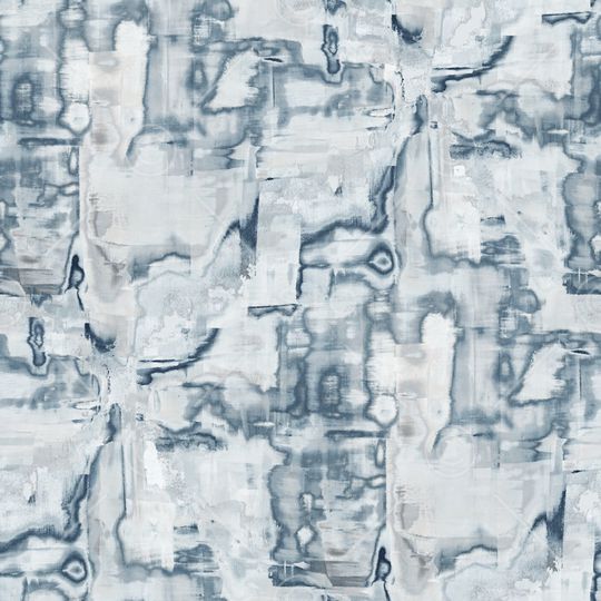 大牌风印花华亿平台图片