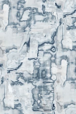 大牌风印花华亿平台图片