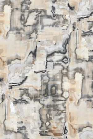 大牌风印花华亿平台图片