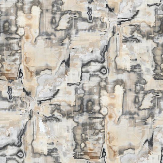 大牌风印花华亿平台图片