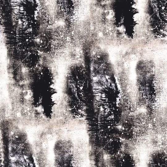 大牌风印花华亿平台图片