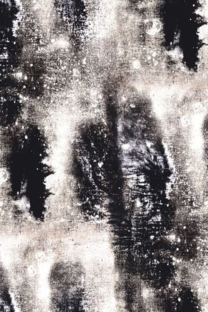 大牌风印花华亿平台图片