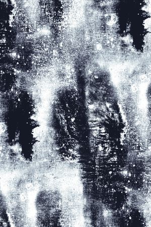 大牌风印花华亿平台图片