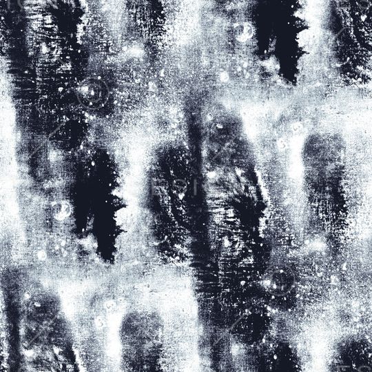 大牌风印花华亿平台图片