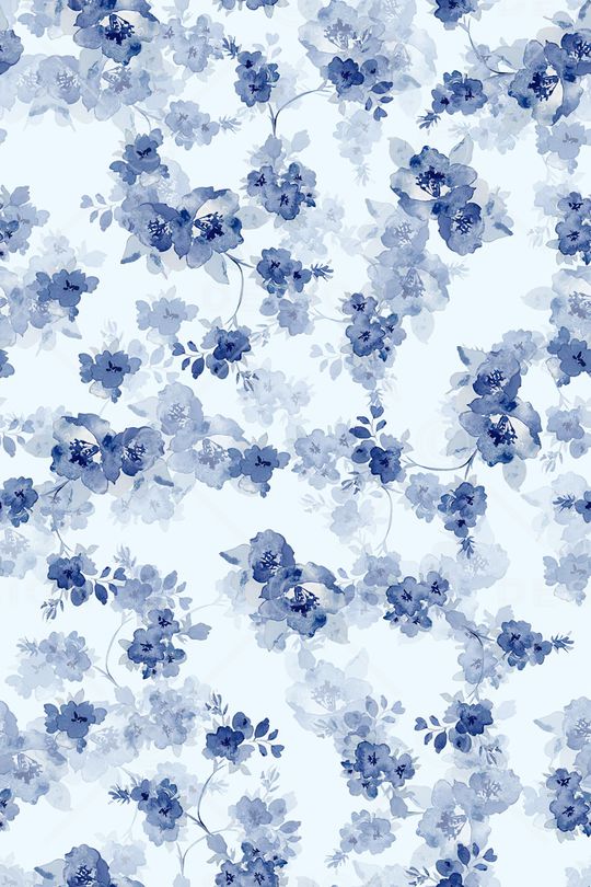 绿植树叶印花华亿平台图片