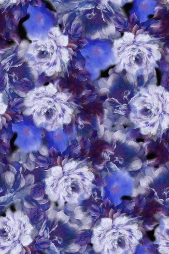 1455774-花卉20060-3