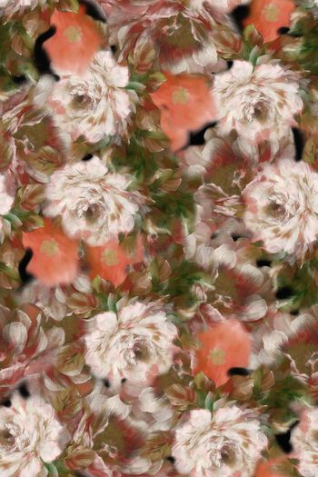 1455775-花卉20060-4