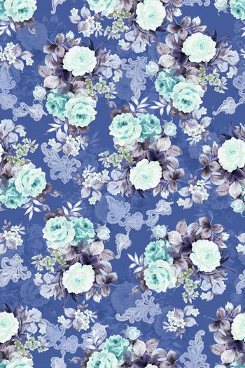 1455777-花卉20061-3