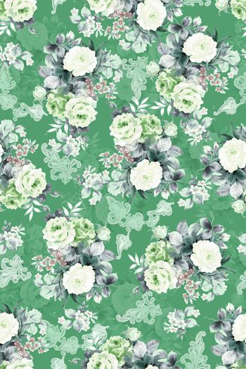 1455778-花卉20061-4