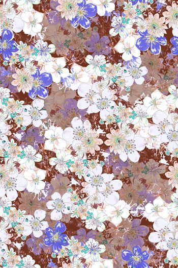 1455780-花卉20062-3