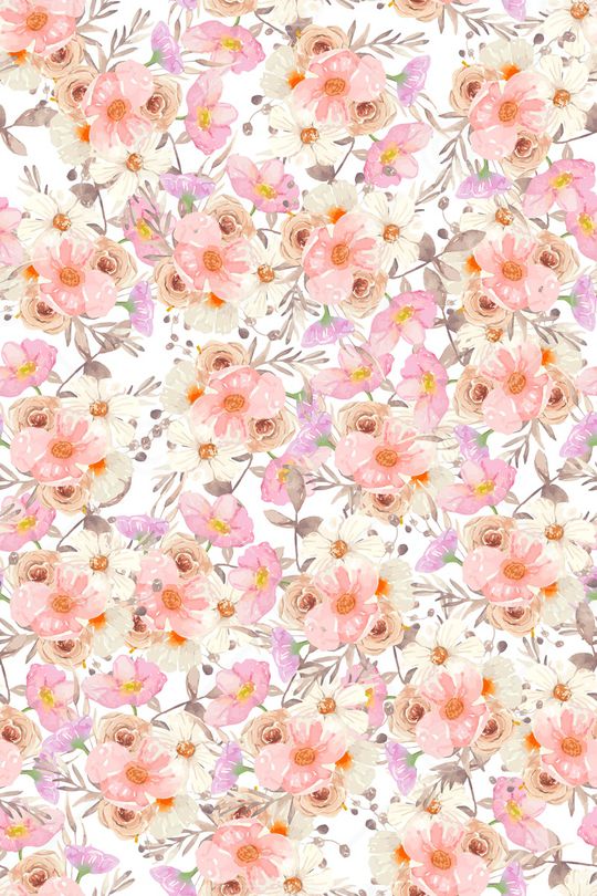 女装印花华亿平台图片