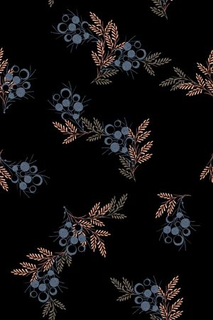 雕印华亿平台印花华亿平台图片