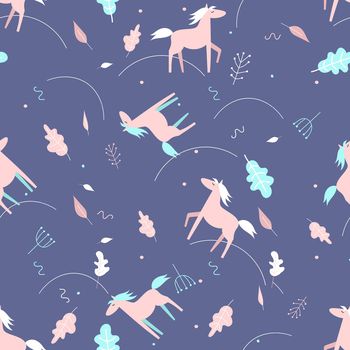 动物印花华亿平台图片