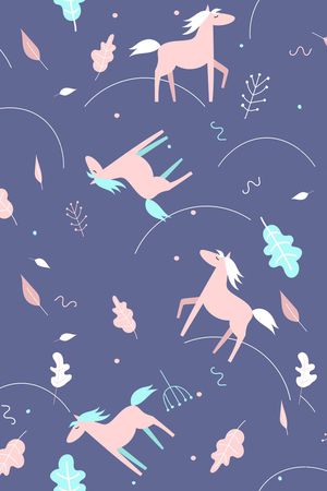 动物印花华亿平台图片