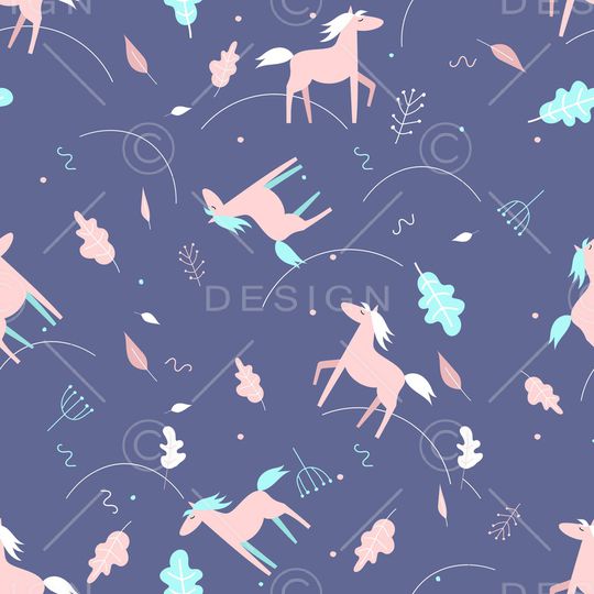 动物印花华亿平台图片