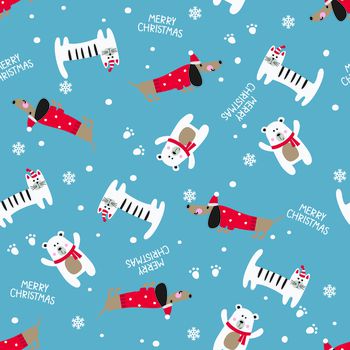 动物印花华亿平台图片