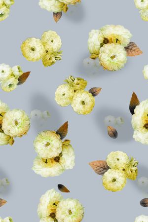 潮牌印花华亿平台图片