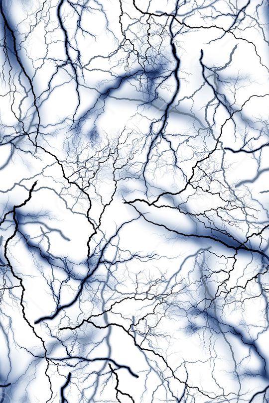 肌理印花华亿平台图片