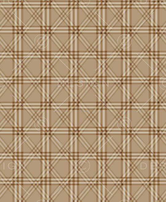 男装满版花印花华亿平台图片