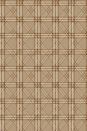 男装满版花印花华亿平台图片