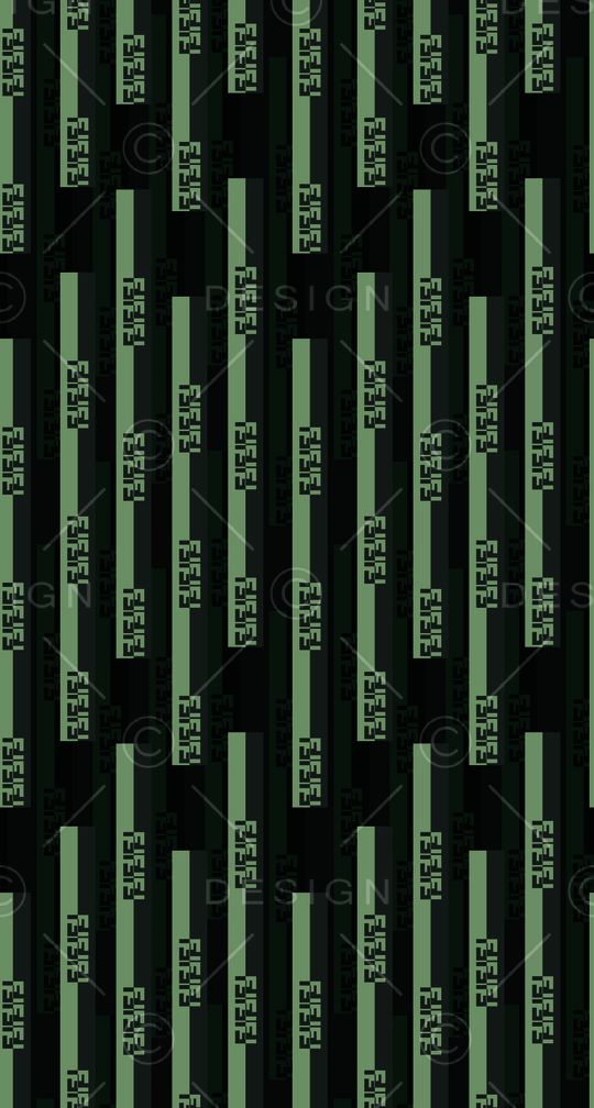 男装满版花印花华亿平台图片